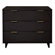 Ebern Designs Laureli Drawer Dresser Reviews Wayfair